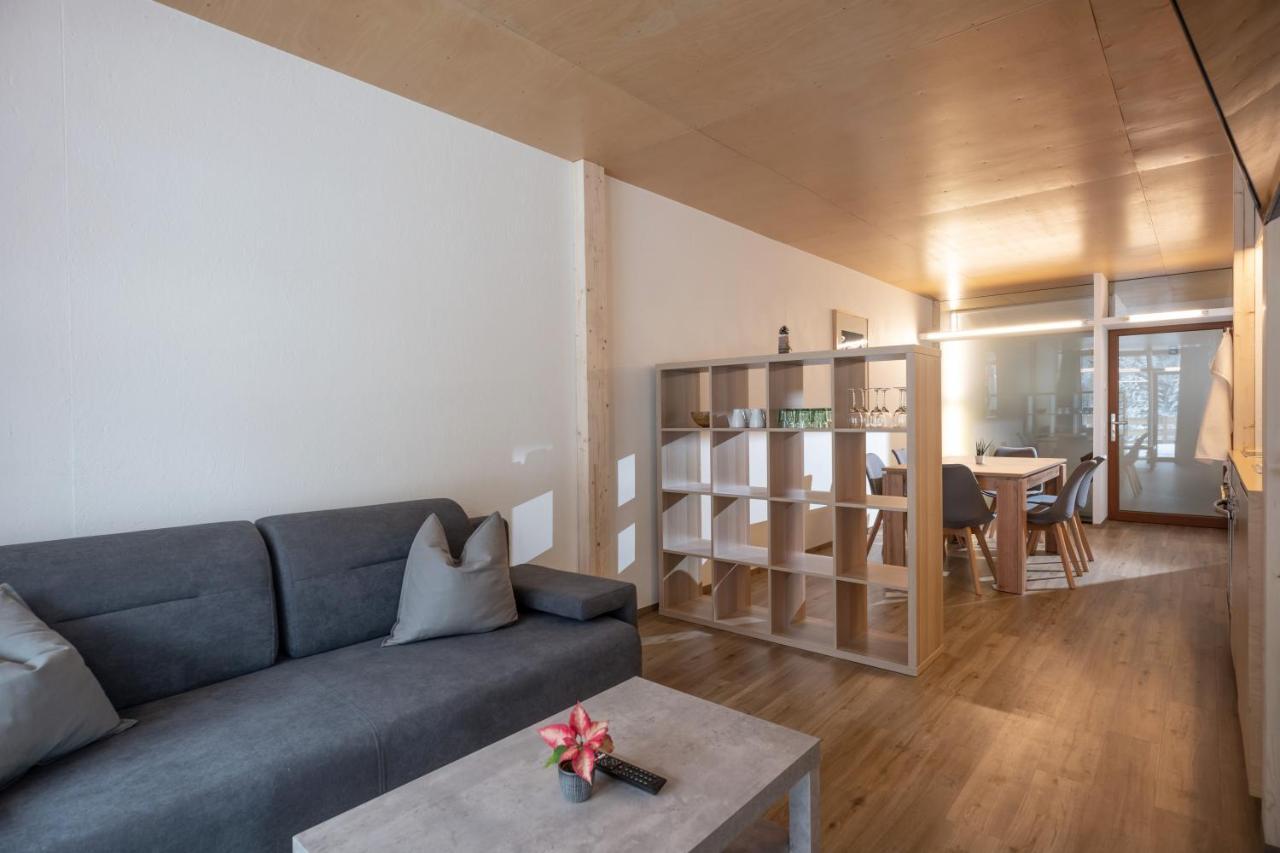 Emma's Appartement *